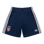 Como 1907 26/27 Kid's Away Set