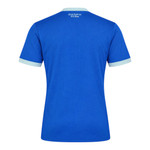 CF América 26/27 Men's Anniversary Goalkeeper Shirt