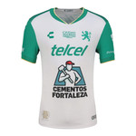 Club León 26/27 Stadium Men's Away Shirt