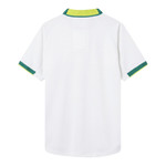 Ireland Rugby 26/27 Stadium Men's Away Shirt