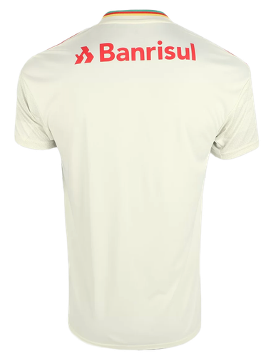 Internacional 22/23 Stadium Men's Away Shirt