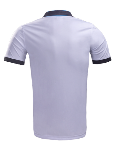 Inter Milan 90/91 Men's Away Retro Shirt