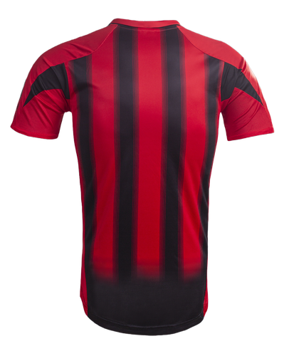 AC Milan 04/05 Men's Home Retro Shirt