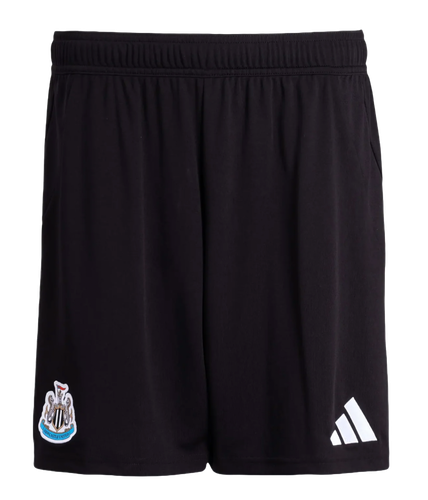 Newcastle United 24/25 Stadium Men's Home Shirt
