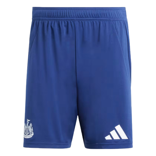 Newcastle United 24/25 Stadium Men's Away Shirt