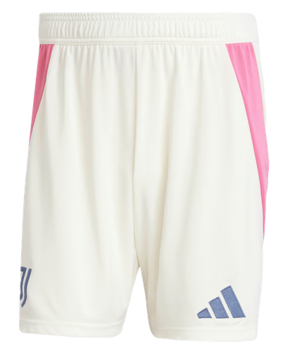 Juventus 24/25 Stadium Men's Away Shirt