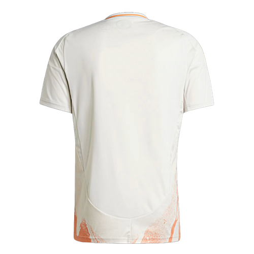 AS Roma 24/25 Stadium Men's Away Shirt