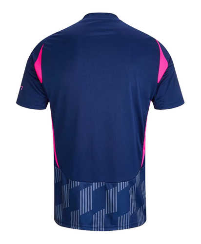 Nottingham Forest 24/25 Stadium Men's Away Shirt