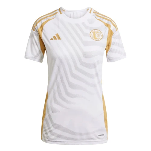 Tigres UANL 24/25 Women's Third Shirt