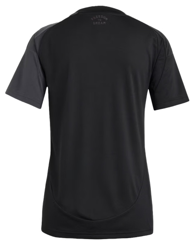 Inter Miami 25/26 Women's Away Shirt