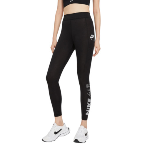 Nike Women's Athletic Edge Leggings