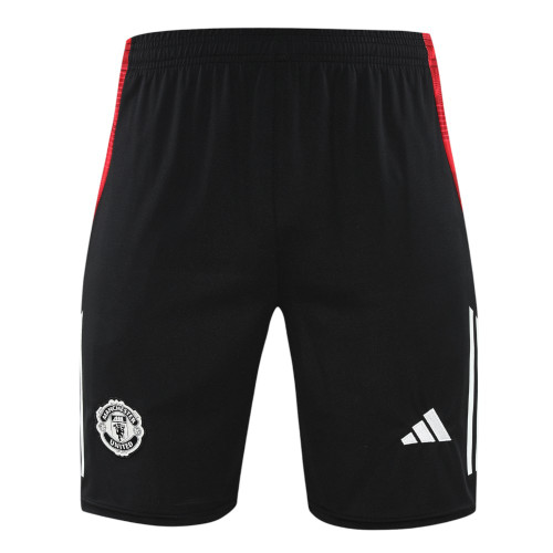 Manchester United 24/25 Men's Pre-Match Tank Top