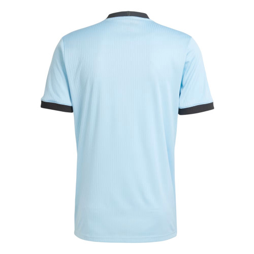 Germany 2025 Stadium Men's 125 Anniversary Goalkeeper Shirt