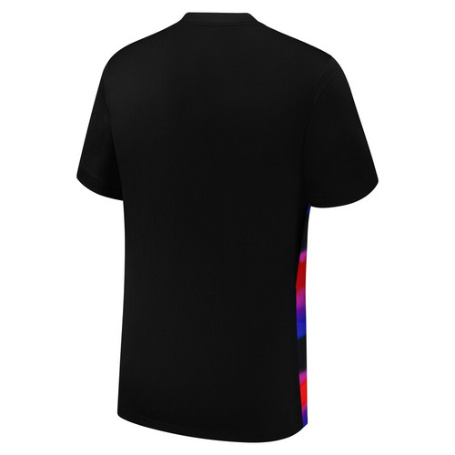 England 2025 Stadium Men's Away Shirt (Women's Team)