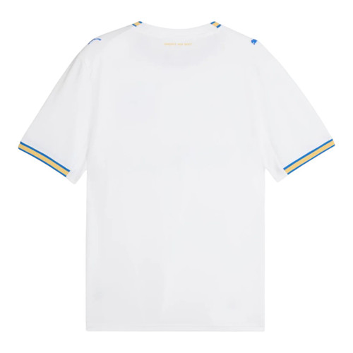 OM 26/27 Stadium Men's Home Shirt