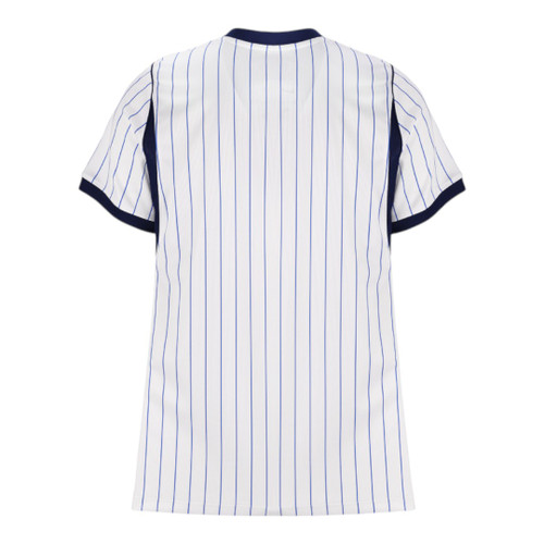 Inter Milan 26/27 Women's Away Shirt