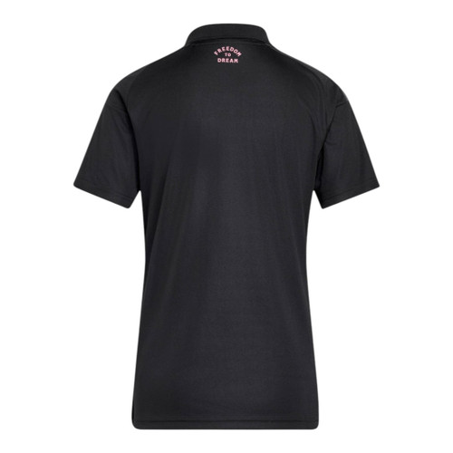Inter Miami 26/27 Women's Away Shirt