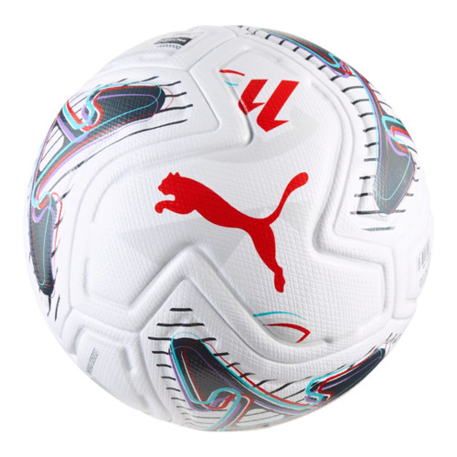 LaLiga Stellar Nitro Football
