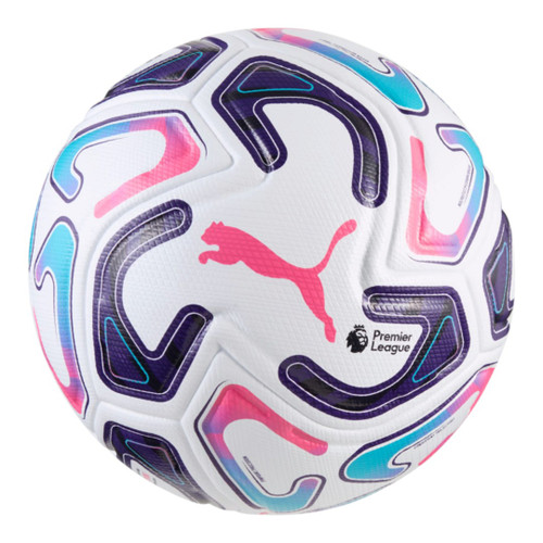 Premier League 26/27 Reactivity Football