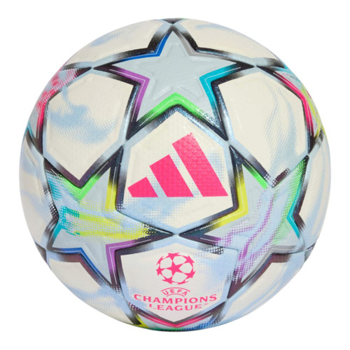 UEFA Champions League 26/27 Football