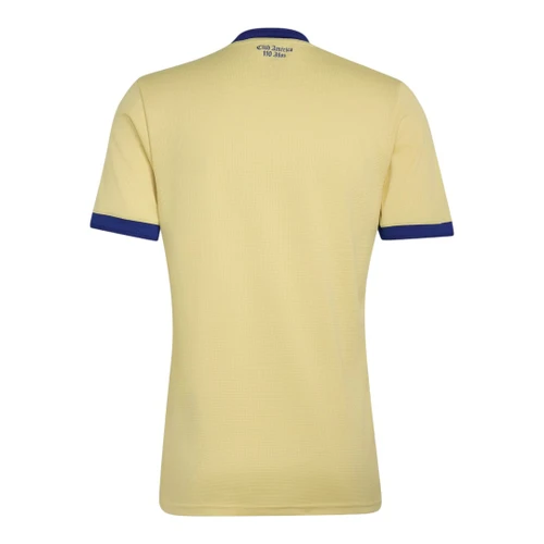 CF América 26/27 Stadium Men's Anniversary Shirt