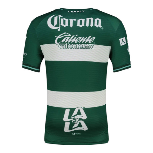 Santos Laguna 26/27 Stadium Men's Home Shirt