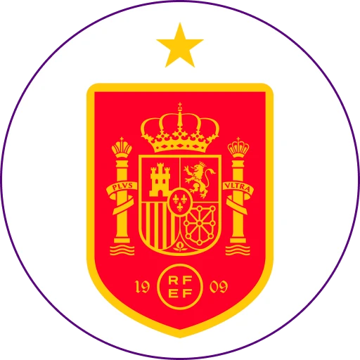 Spain