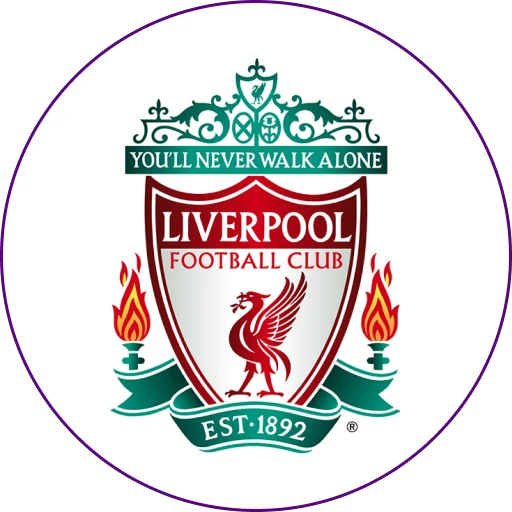Liverpool FC