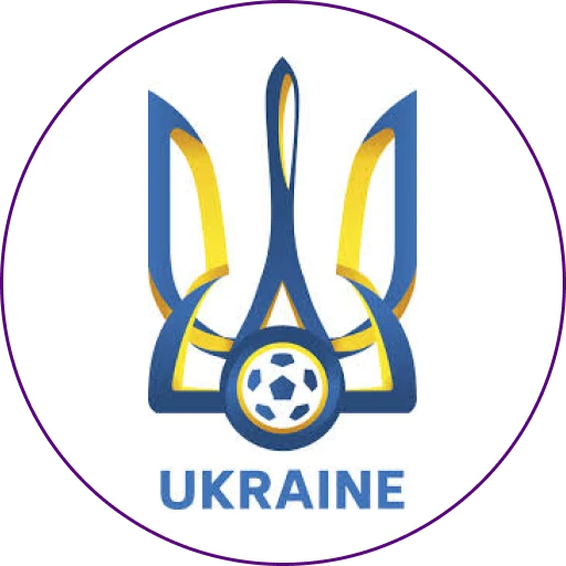 Ukraine