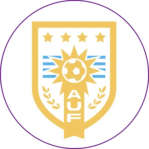 Uruguay