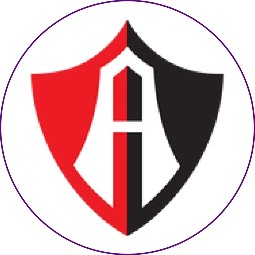 Atlas Guadalajara