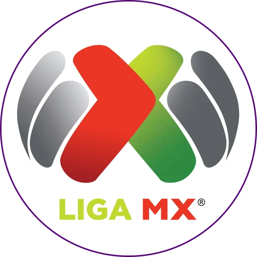 Liga MX (Mexico)