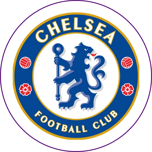 Chelsea FC