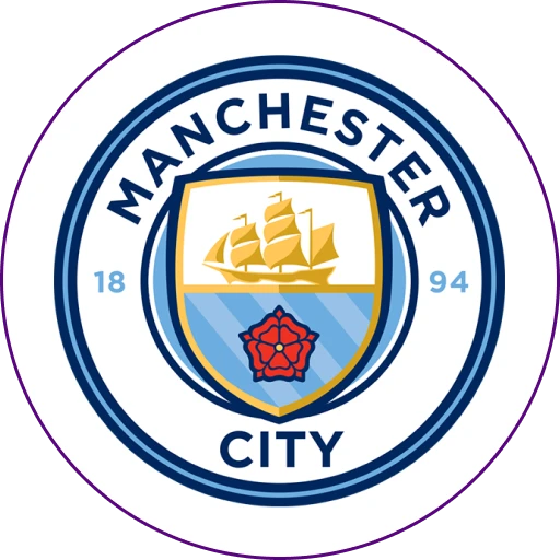 Manchester City