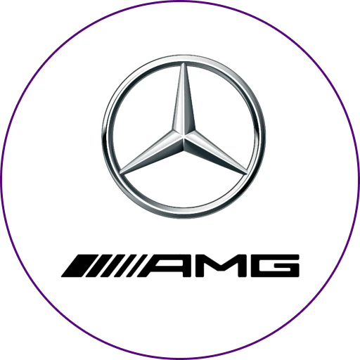 Mercedes-AMG