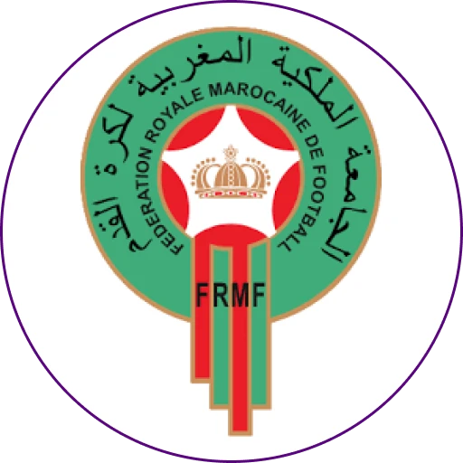 Morocco
