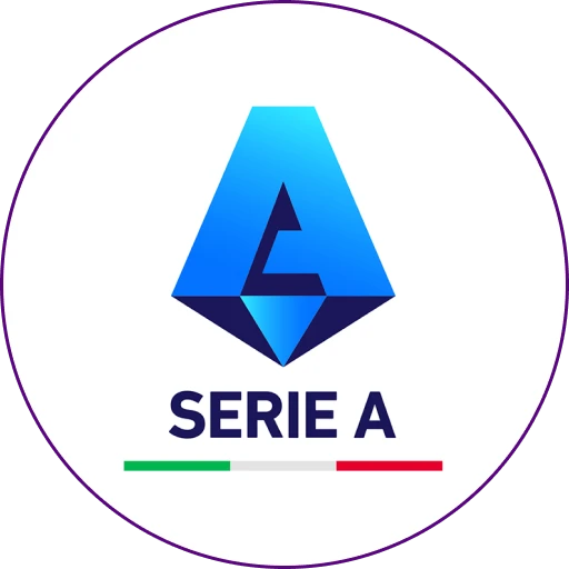 Serie A (Italy)