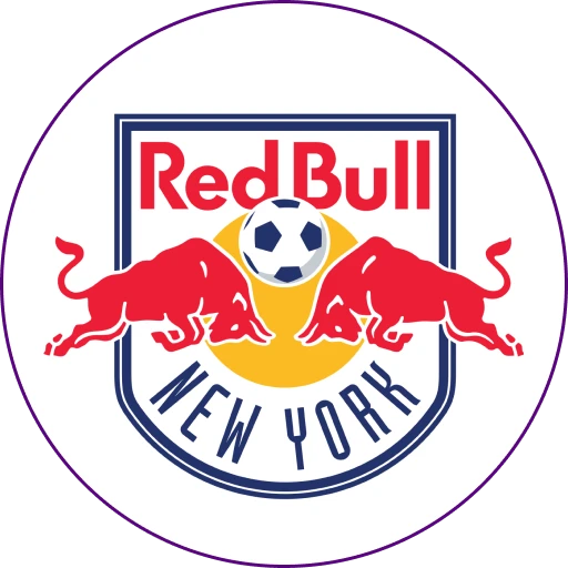 New York Red Bulls