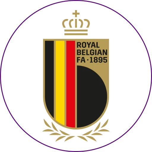 Belgium