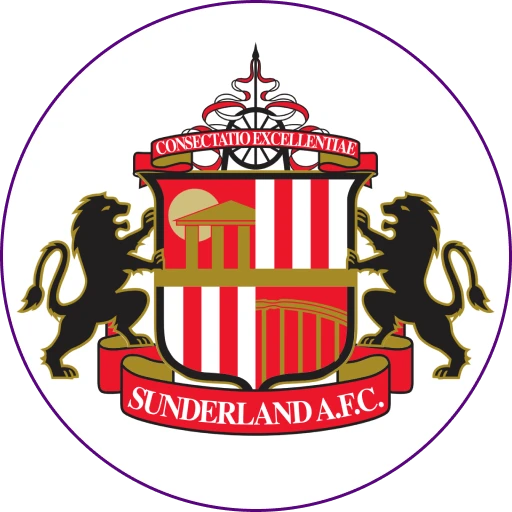 Sunderland AFC
