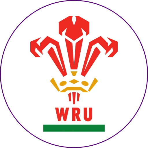 Wales Rugby