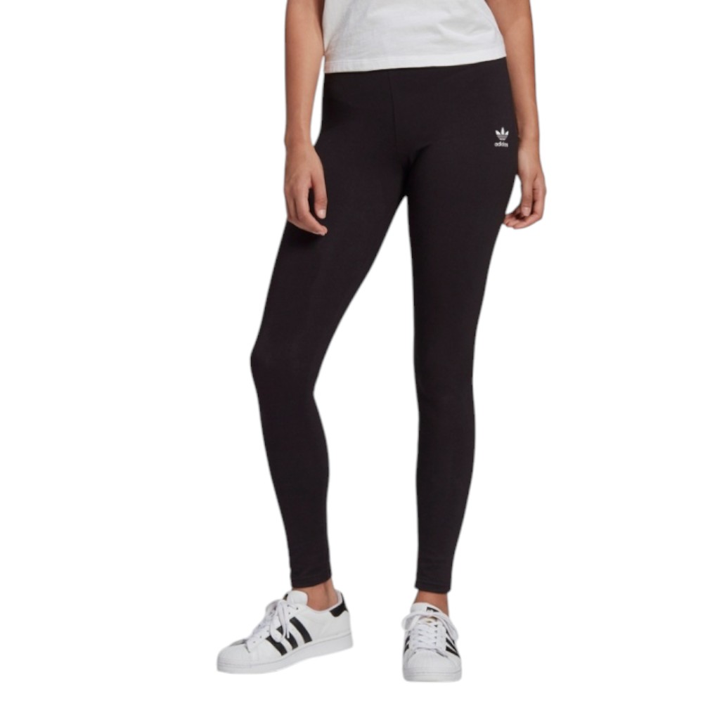 adidas Women's Everyday Essential Tights