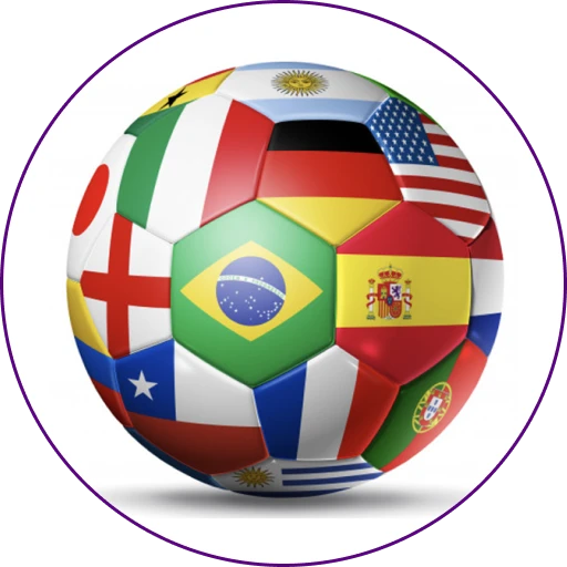 National Teams