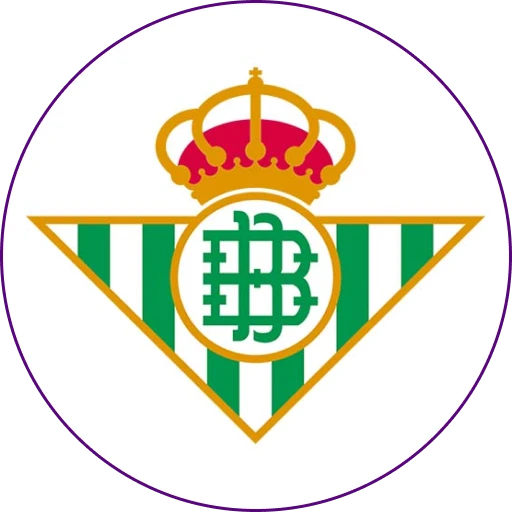 Real Betis
