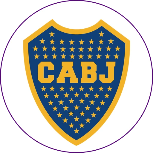 CA Boca Juniors