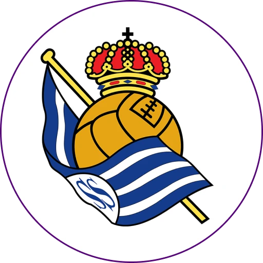 Real Sociedad