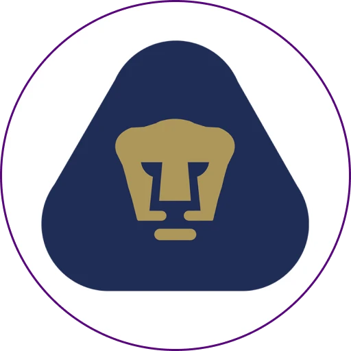 UNAM Pumas
