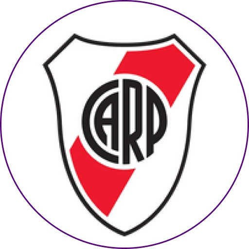 CA River Plate