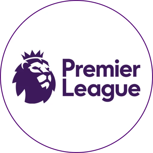 Premier League (England)