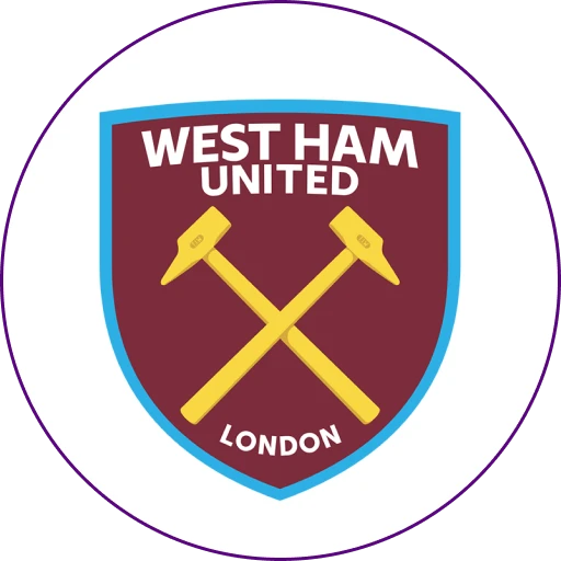 West Ham United